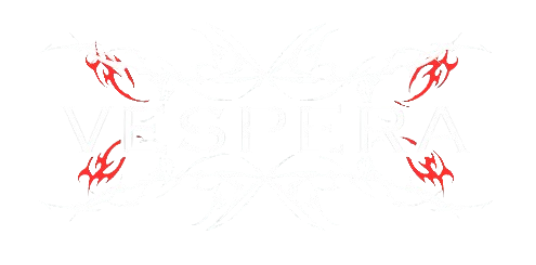 ONLY1VESPERA